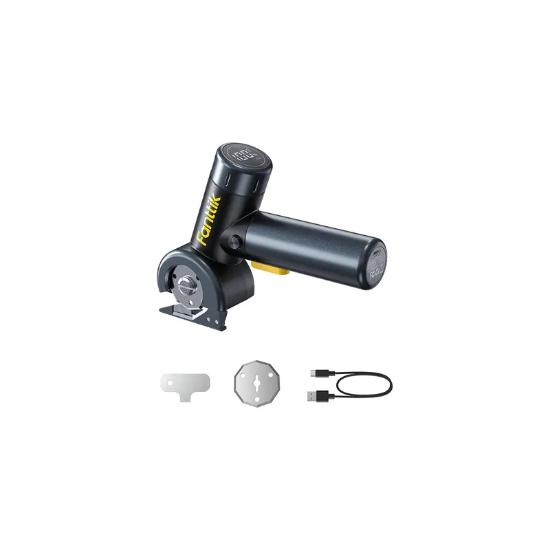 Fanttik C8 Nano electric cutting machine